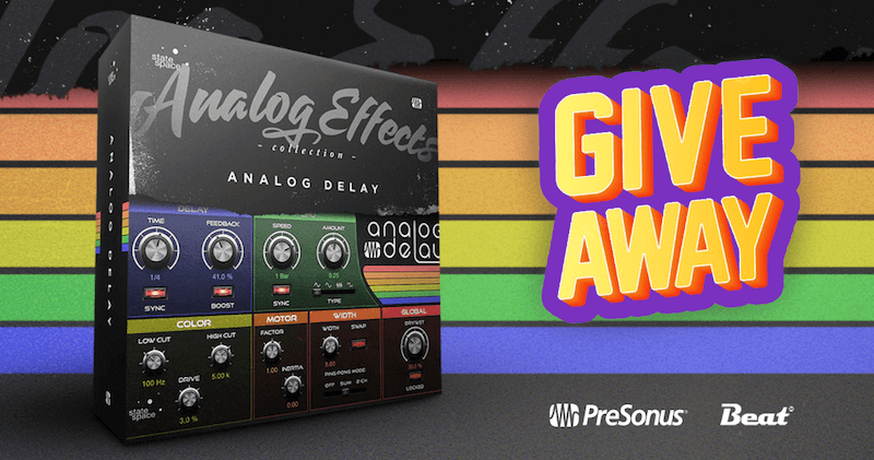 Beat-Giveaway-Analog-Delay.png