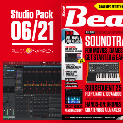 xpand 2 vst manual xpand 2 vst manual