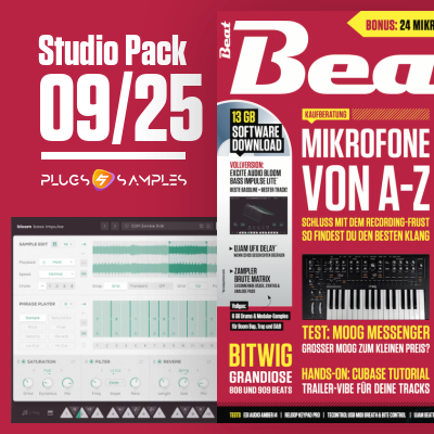 Beat #236 - 09/25