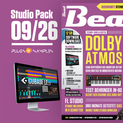 Beat #248 - 09/26