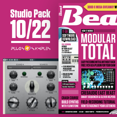 Beat #201 - 10/22