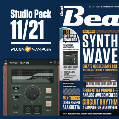 lounge lizard plugin gratis lounge lizard plugin gratis