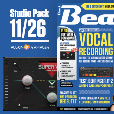 Beat #250 - 11/26
